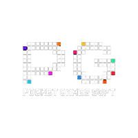 game-logo-pocket-games-soft-pg-slot-200x200-1-1.png
